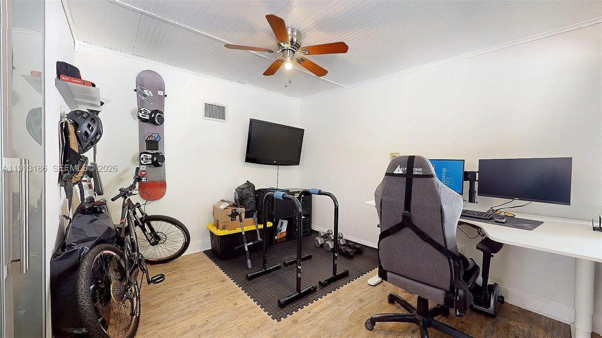 1630 SW 23rd Avenue Fort Lauderdale FL 33312