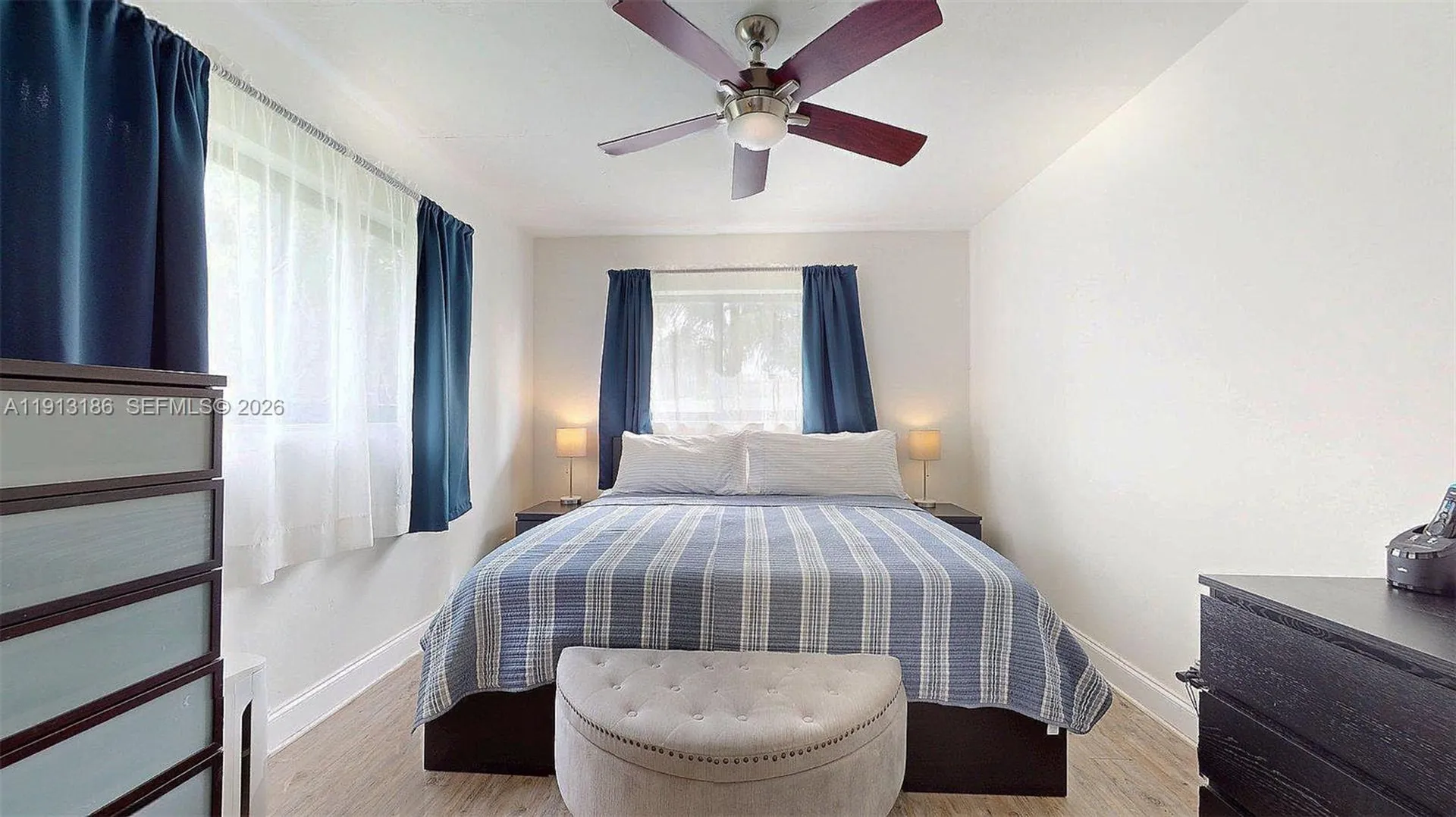 1630 SW 23rd Avenue Fort Lauderdale FL 33312