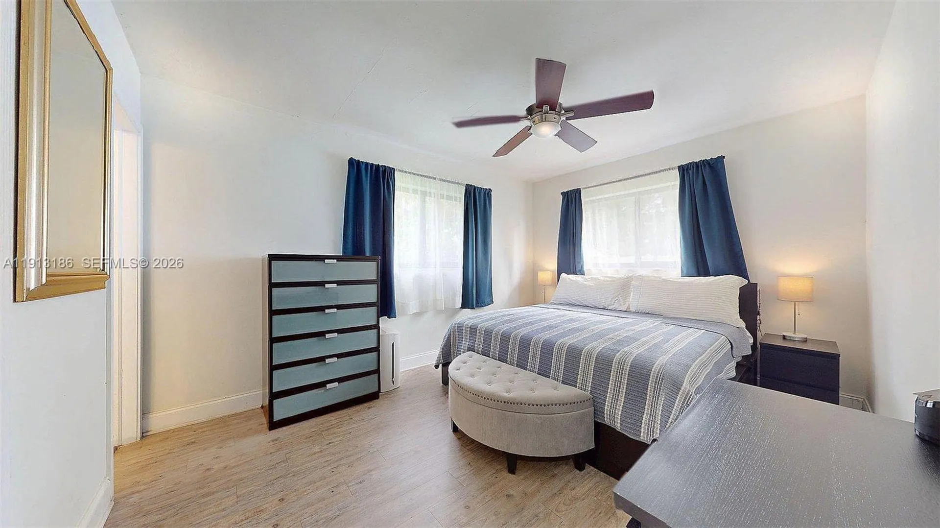 1630 SW 23rd Avenue Fort Lauderdale FL 33312