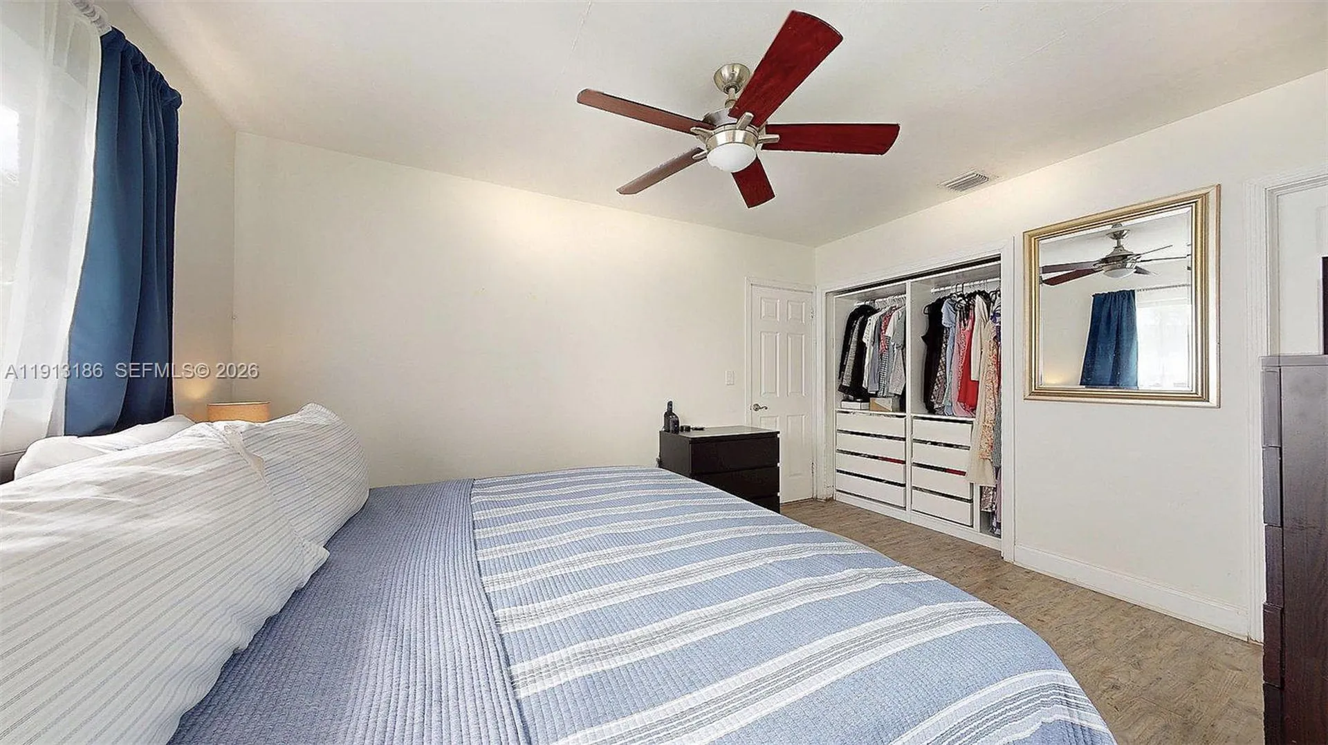 1630 SW 23rd Avenue Fort Lauderdale FL 33312