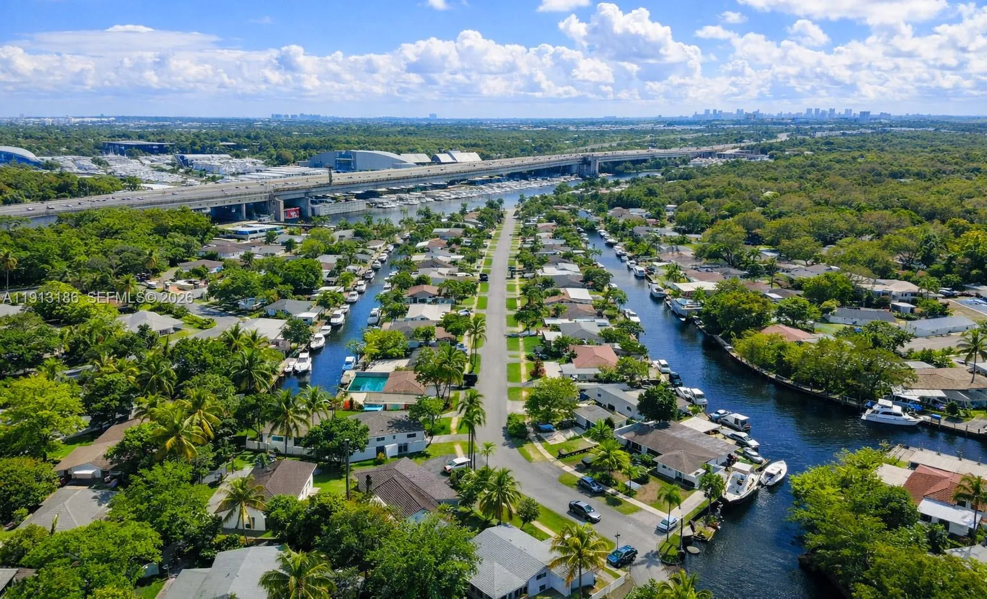 1630 SW 23rd Avenue Fort Lauderdale FL 33312