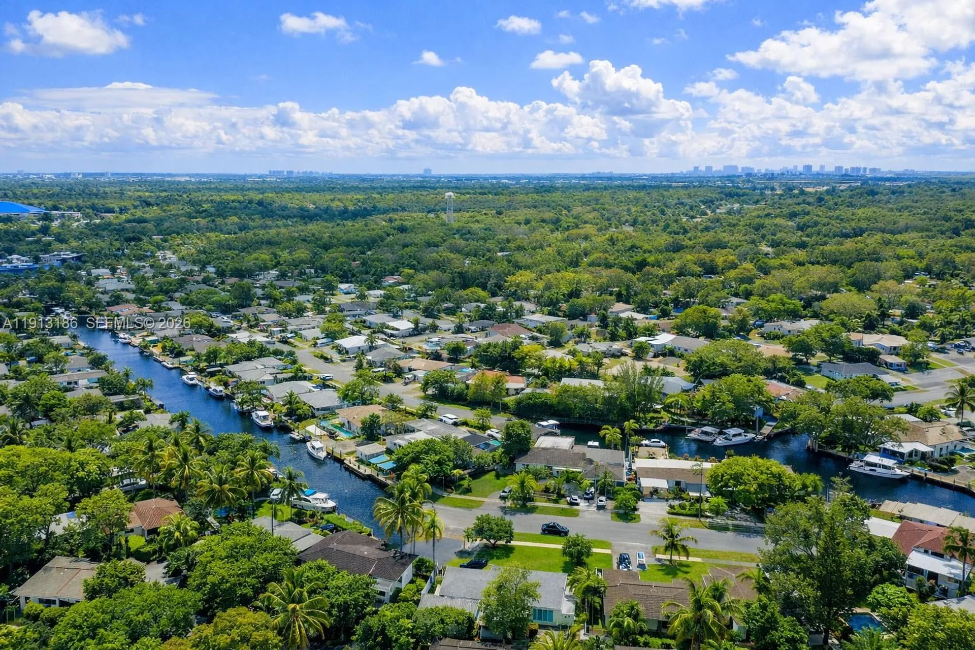 1630 SW 23rd Avenue Fort Lauderdale FL 33312