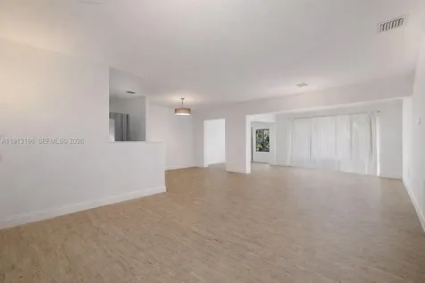 1630 SW 23rd Avenue Fort Lauderdale FL 33312