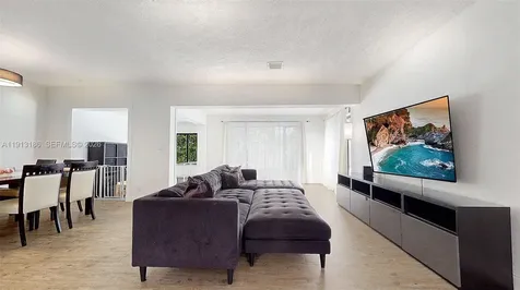 1630 SW 23rd Avenue Fort Lauderdale FL 33312