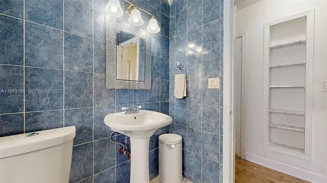 1630 SW 23rd Avenue Fort Lauderdale FL 33312