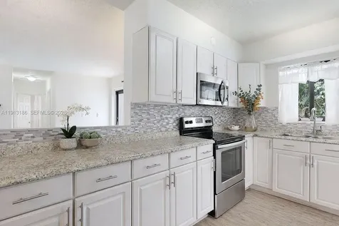 1630 SW 23rd Avenue Fort Lauderdale FL 33312