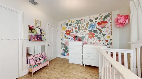 1630 SW 23rd Avenue Fort Lauderdale FL 33312