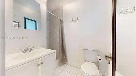 1630 SW 23rd Avenue Fort Lauderdale FL 33312