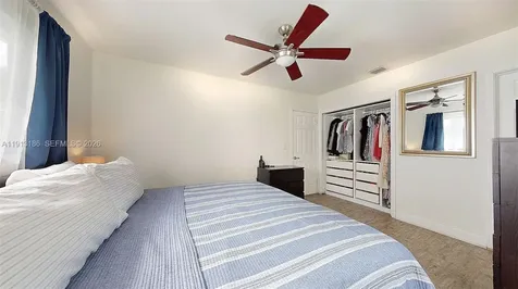 1630 SW 23rd Avenue Fort Lauderdale FL 33312