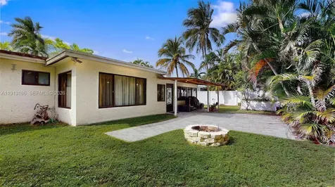 1630 SW 23rd Avenue Fort Lauderdale FL 33312