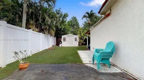 1630 SW 23rd Avenue Fort Lauderdale FL 33312