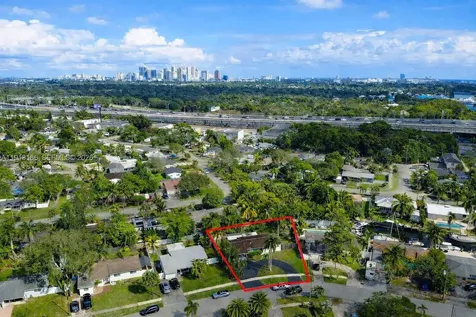 1630 SW 23rd Avenue Fort Lauderdale FL 33312