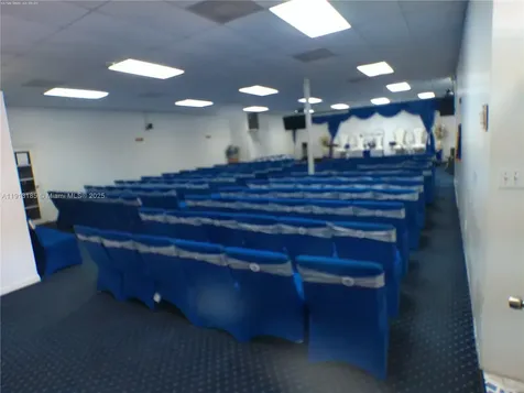 1051 NW 119th Street North Miami FL 33168
