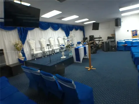 1051 NW 119th Street North Miami FL 33168