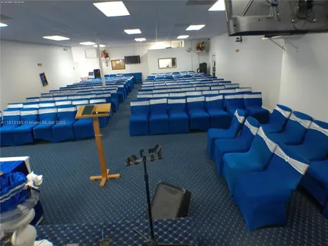 1051 NW 119th Street North Miami FL 33168