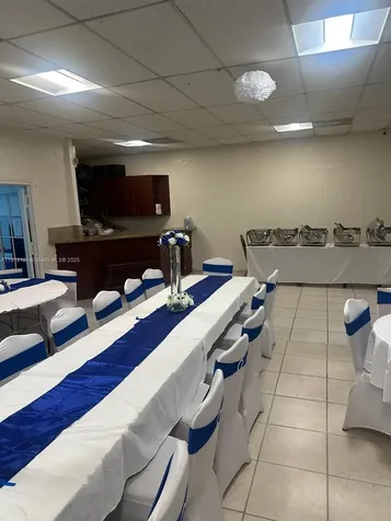 1051 NW 119th Street North Miami FL 33168