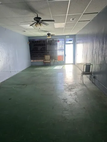 1051 NW 119th Street North Miami FL 33168