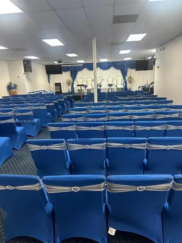 1051 NW 119th Street North Miami FL 33168
