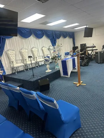 1051 NW 119th Street North Miami FL 33168