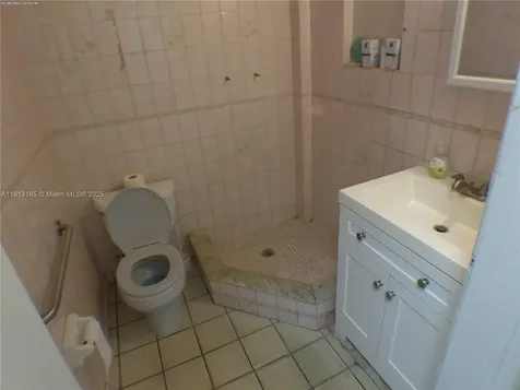 1051 NW 119th Street North Miami FL 33168