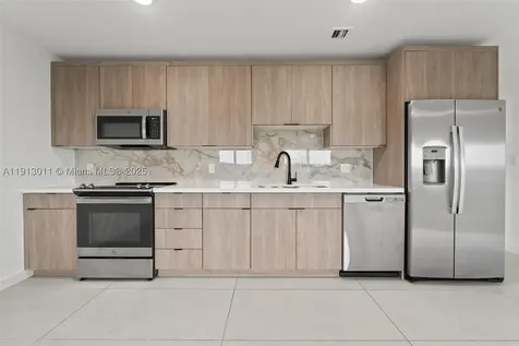 26126 SW 146th Court Homestead FL 33033
