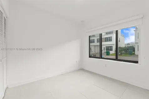 26126 SW 146th Court Homestead FL 33033
