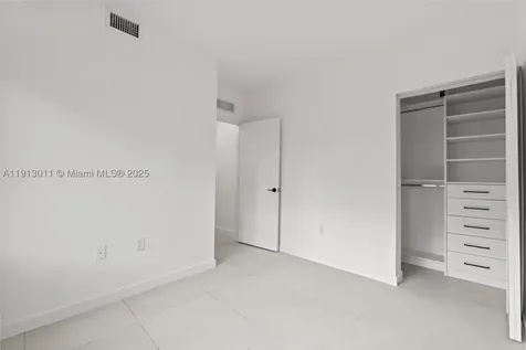 26126 SW 146th Court Homestead FL 33033