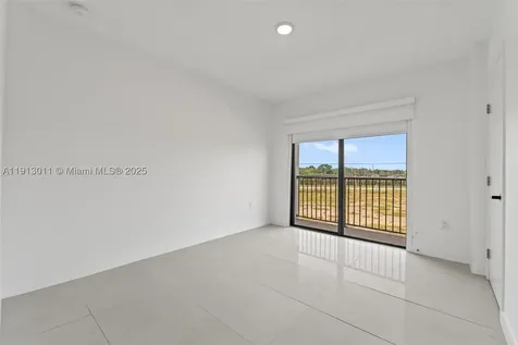 26126 SW 146th Court Homestead FL 33033