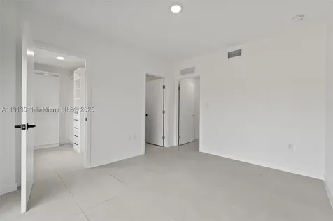 26126 SW 146th Court Homestead FL 33033