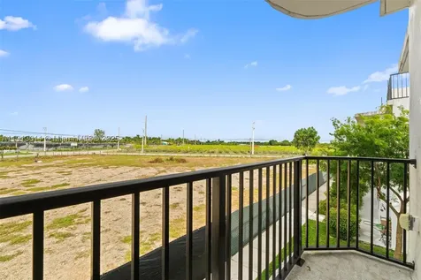 26126 SW 146th Court Homestead FL 33033