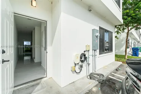 26126 SW 146th Court Homestead FL 33033
