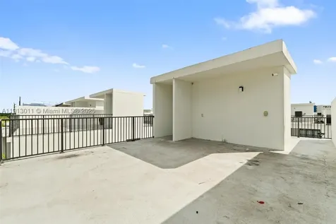 26126 SW 146th Court Homestead FL 33033