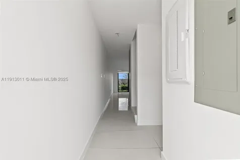 26126 SW 146th Court Homestead FL 33033