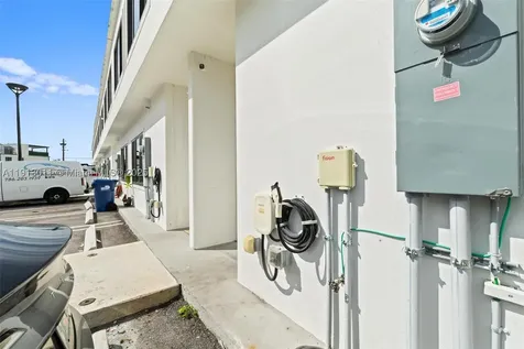26126 SW 146th Court Homestead FL 33033