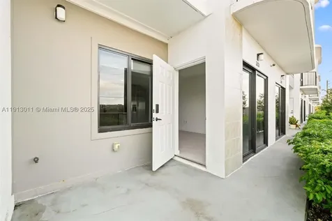 26126 SW 146th Court Homestead FL 33033