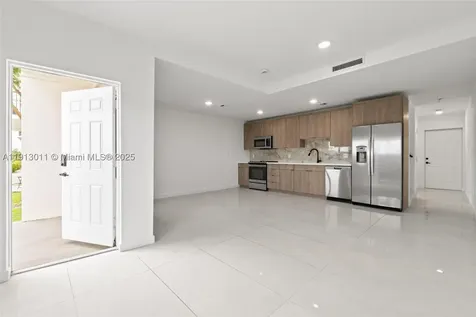26126 SW 146th Court Homestead FL 33033