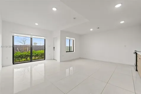 26126 SW 146th Court Homestead FL 33033