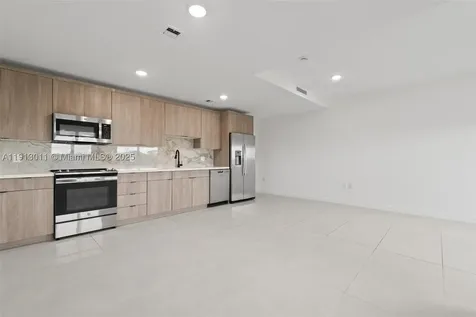 26126 SW 146th Court Homestead FL 33033