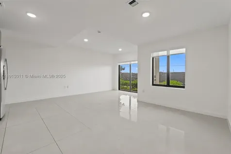 26126 SW 146th Court Homestead FL 33033