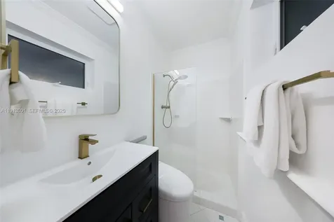 6100 La Gorce Drive Miami Beach FL 33140