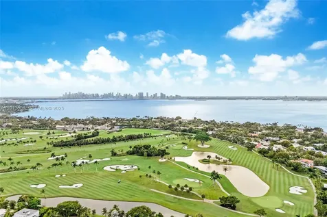 6100 La Gorce Drive Miami Beach FL 33140