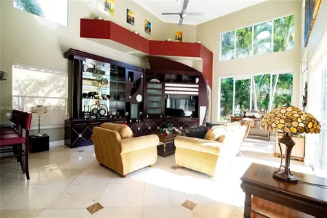 11150 Stonewood Forest Trail Boynton Beach FL 33473