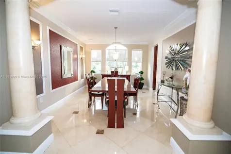 11150 Stonewood Forest Trail Boynton Beach FL 33473