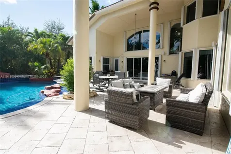 11150 Stonewood Forest Trail Boynton Beach FL 33473