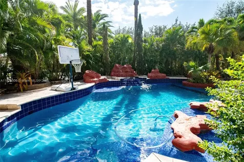 11150 Stonewood Forest Trail Boynton Beach FL 33473