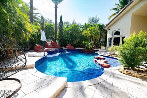 11150 Stonewood Forest Trail Boynton Beach FL 33473