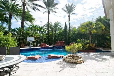 11150 Stonewood Forest Trail Boynton Beach FL 33473