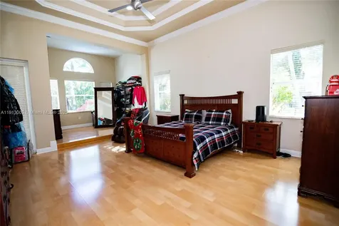 11150 Stonewood Forest Trail Boynton Beach FL 33473