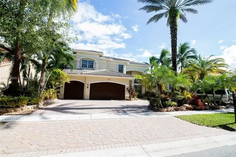 11150 Stonewood Forest Trail Boynton Beach FL 33473