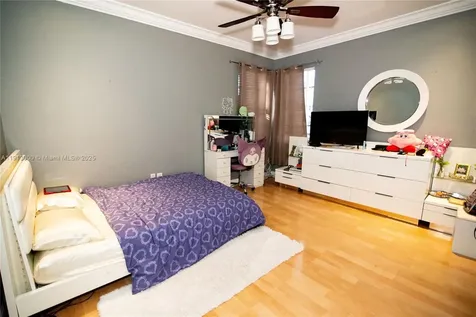 11150 Stonewood Forest Trail Boynton Beach FL 33473